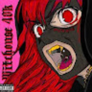 Meet your Posher, Riley